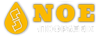 ΑΠΟΦΡΑΞΕΙΣ ΑΘΗΝΑ LOGO